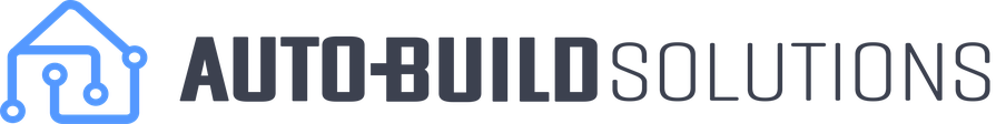AutoBuild Solutions
