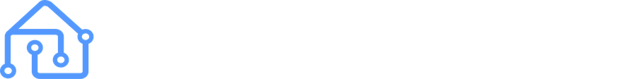 AutoBuild Solutions
